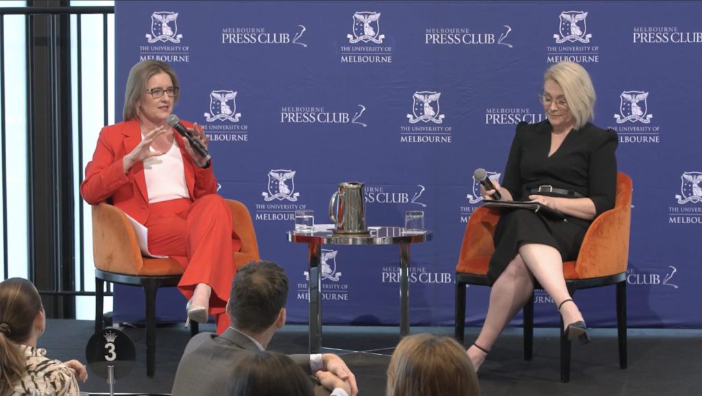 Screenshot 2024 10 25 at 12.25.51 PM 9